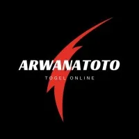 ARWANATOTO - Aplikasi Musik Terbaik untuk Penggemar Musik
