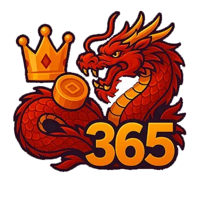 CINA365 - Game Domino Seru dan Menyenangkan