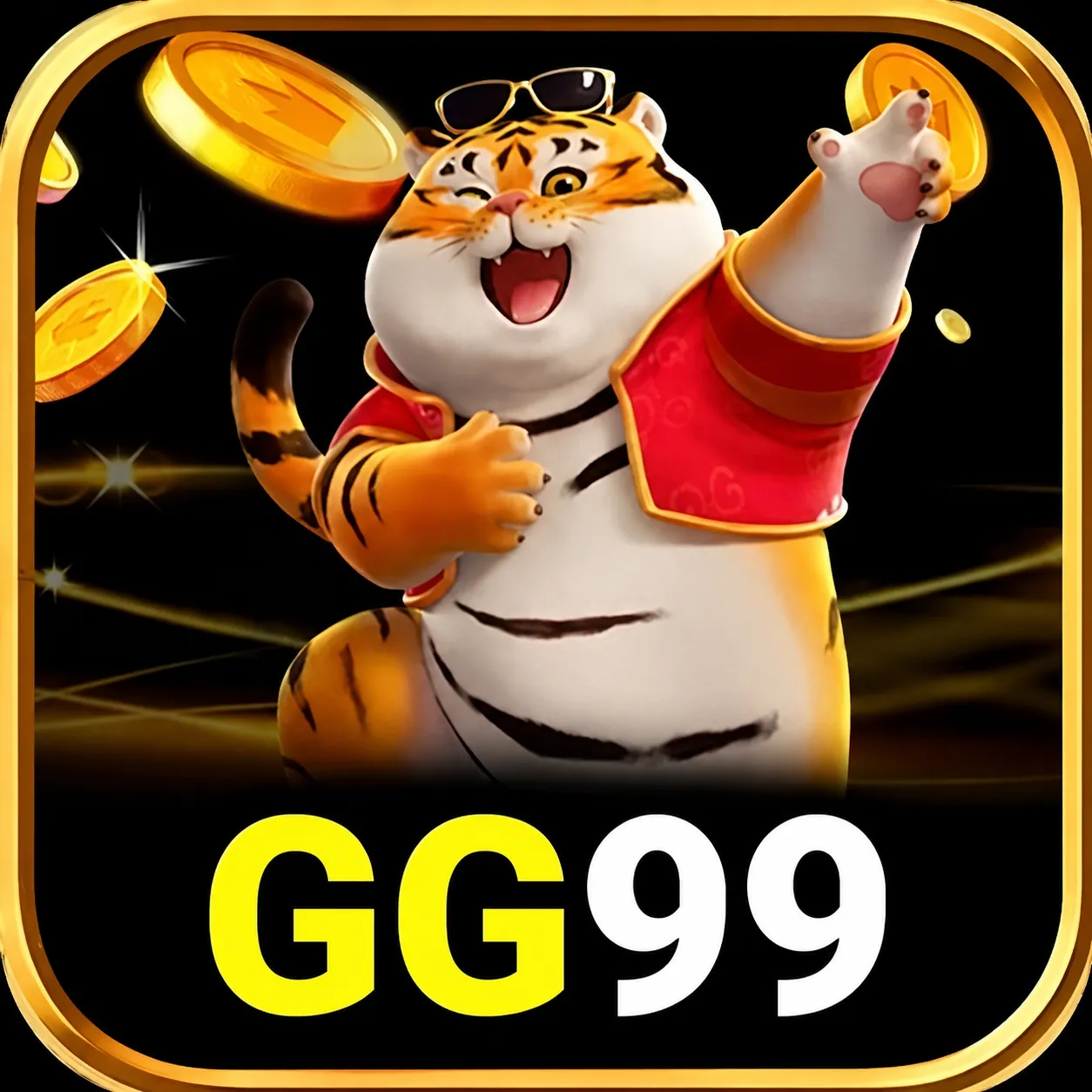 GG99 - Petualangan Epik di Dunia RPG