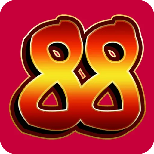 KELINCI88 - Permainan Seru Match-3 untuk Semua Usia