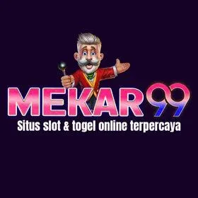 MEKAR99 - Pertempuran Seru di Dunia Battle Royale