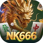 NK666 - Pengalaman Seru dalam Dunia Tycoon