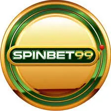 SPINBET99 - Game QiuQiu Terbaik untuk Penggemar Judi Online