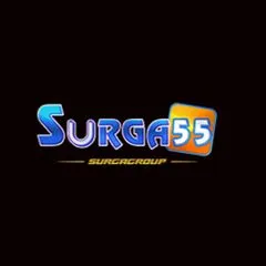 SURGA55 - Permainan Tembak Ikan Seru dan Menyenangkan