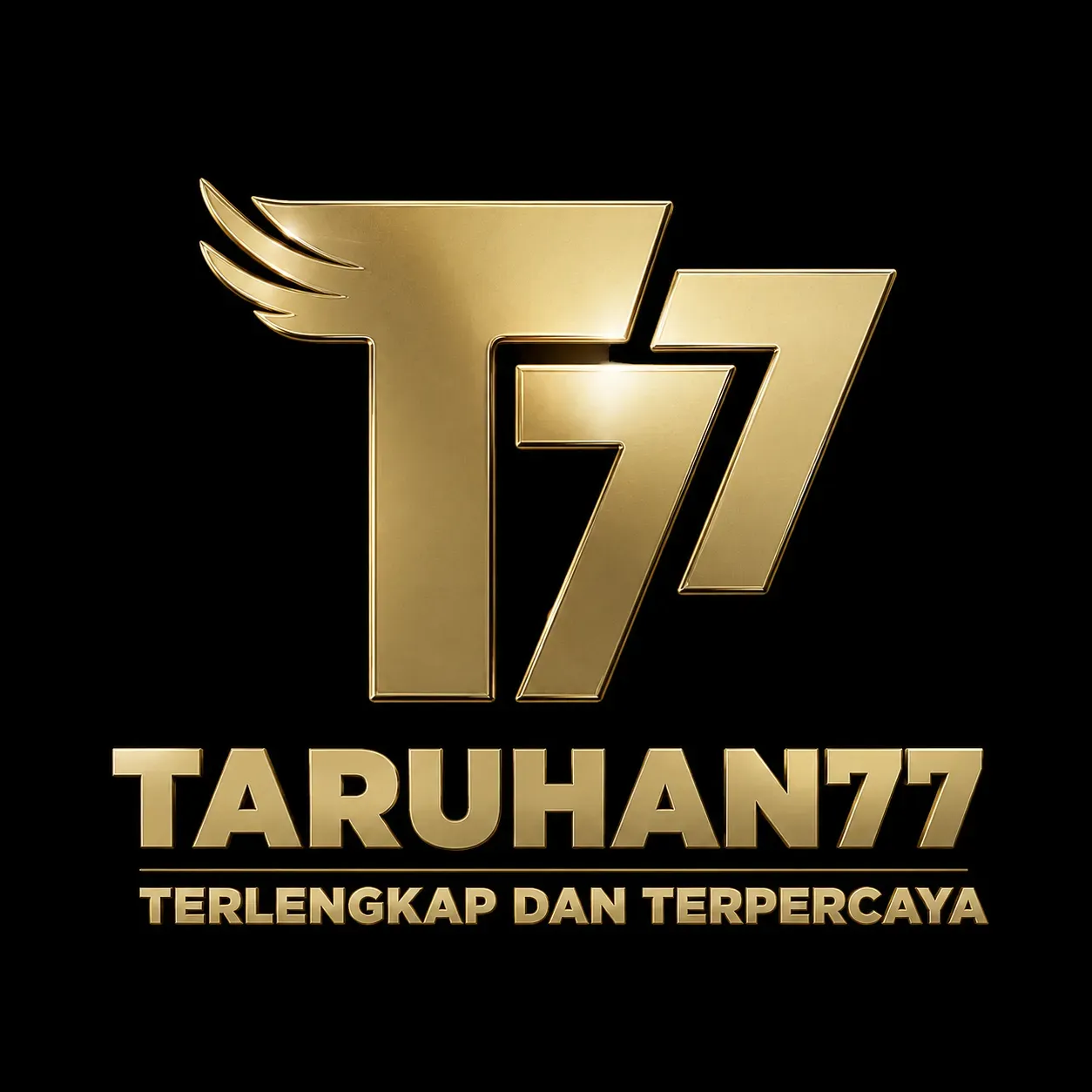 TARUHAN77 - Aplikasi Olahraga Terbaik untuk Anda