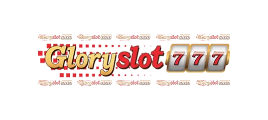 gloryslot777 — Pusat Unduh APK